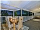 54 Christian Street, Clayfield QLD 4011