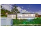 54 Christian Street, Clayfield QLD 4011