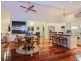 54 Christian Street, Clayfield QLD 4011