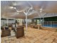54 Christian Street, Clayfield QLD 4011