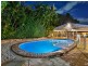 54 Christian Street, Clayfield QLD 4011