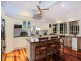 54 Christian Street, Clayfield QLD 4011