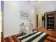 54 Christian Street, Clayfield QLD 4011
