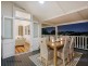 54 Christian Street, Clayfield QLD 4011