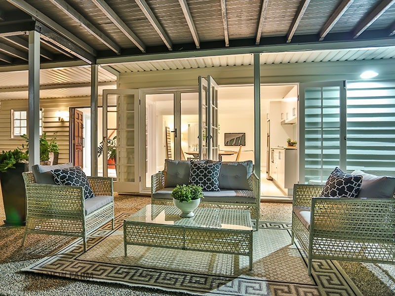 54 Christian Street, Clayfield QLD 4011