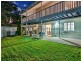 54 Christian Street, Clayfield QLD 4011