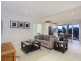 54 Christian Street, Clayfield QLD 4011