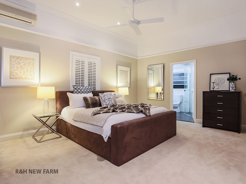54 Christian Street, Clayfield QLD 4011