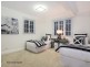 54 Christian Street, Clayfield QLD 4011