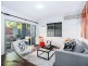 12/264 Kent Street, Newstead QLD 4006