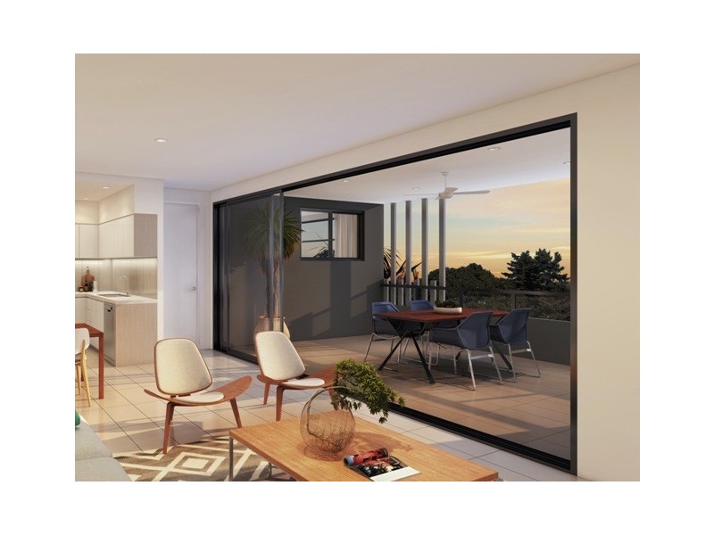 3/20 Hertford Street, Upper Mount Gravatt QLD 4122