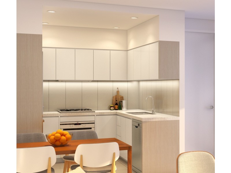 3/20 Hertford Street, Upper Mount Gravatt QLD 4122