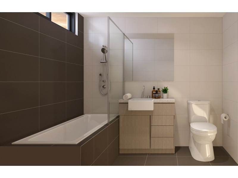 3/20 Hertford Street, Upper Mount Gravatt QLD 4122