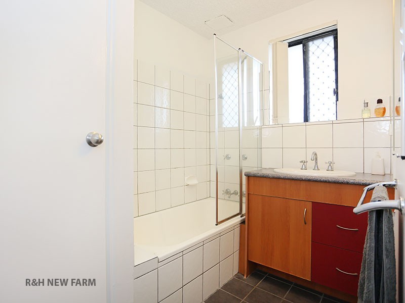 5/148 Kent Street, New Farm QLD 4005