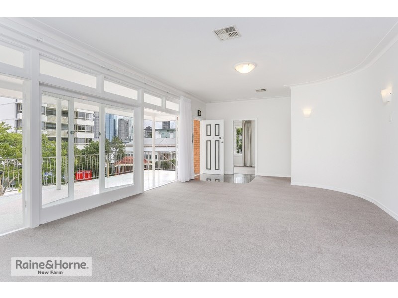 4/68 Moray Street, New Farm QLD 4005