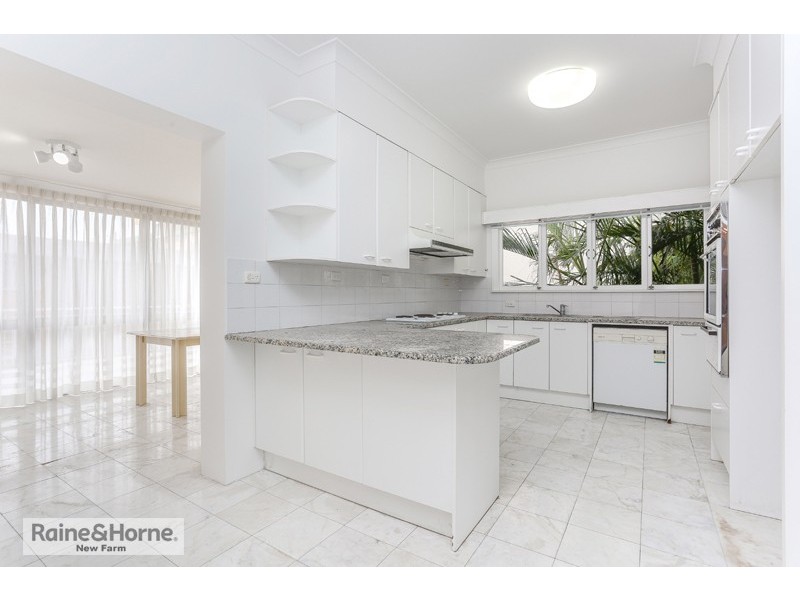 4/68 Moray Street, New Farm QLD 4005