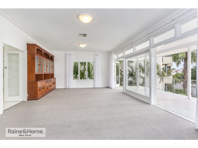 4/68 Moray Street, New Farm QLD 4005