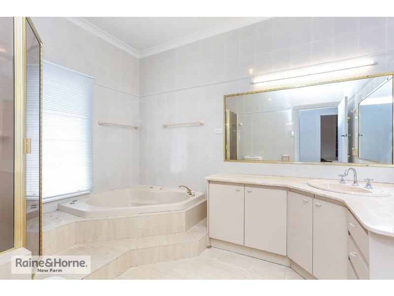 4/68 Moray Street, New Farm QLD 4005