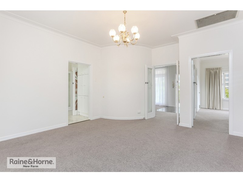 4/68 Moray Street, New Farm QLD 4005