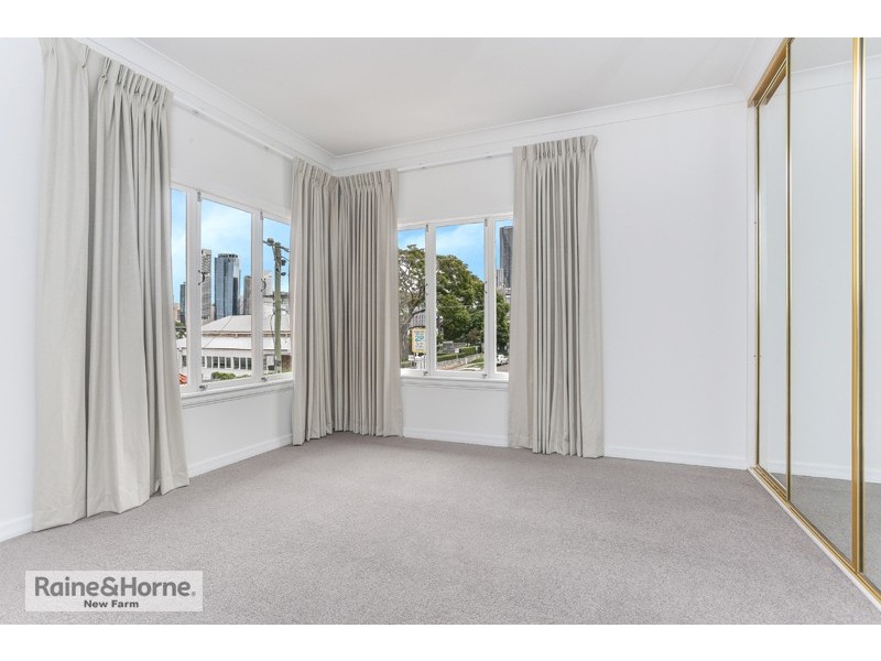 4/68 Moray Street, New Farm QLD 4005