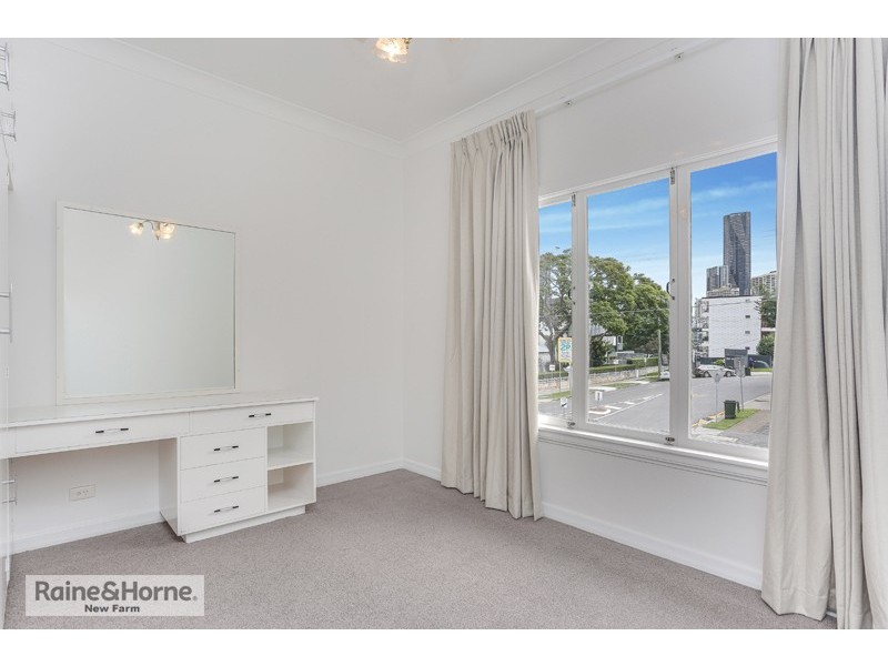 4/68 Moray Street, New Farm QLD 4005