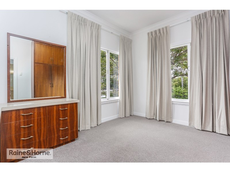 4/68 Moray Street, New Farm QLD 4005