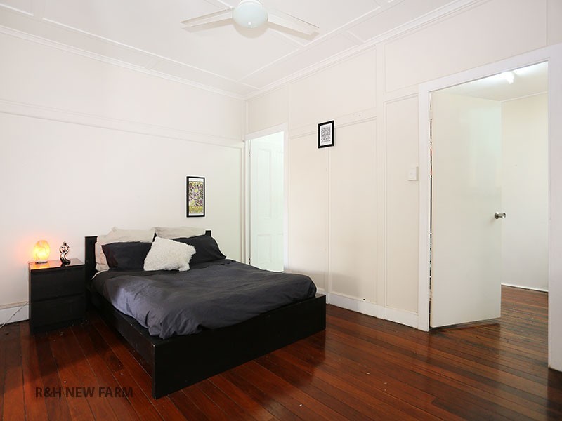 2/788 Brunswick Street, New Farm QLD 4005