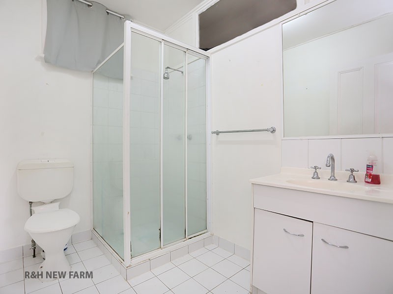 2/788 Brunswick Street, New Farm QLD 4005