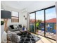 5/694 Brunswick Street, New Farm QLD 4005