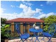 5/694 Brunswick Street, New Farm QLD 4005