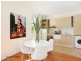 5/694 Brunswick Street, New Farm QLD 4005