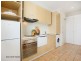 5/694 Brunswick Street, New Farm QLD 4005