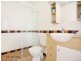 5/694 Brunswick Street, New Farm QLD 4005