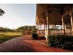 5/694 Brunswick Street, New Farm QLD 4005