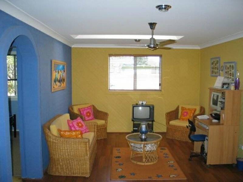Manyana NSW 2539