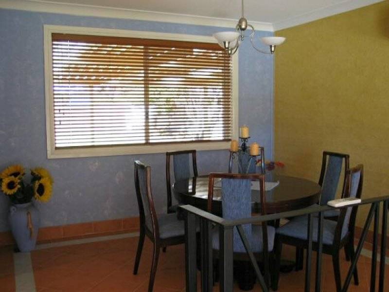 Manyana NSW 2539