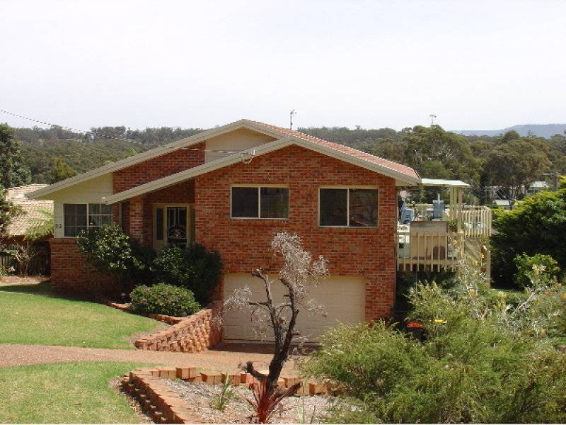 62 Pengana Crescent, Mollymook NSW 2539