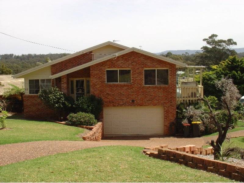 62 Pengana Crescent, Mollymook NSW 2539