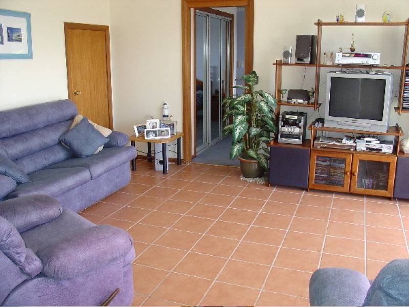 62 Pengana Crescent, Mollymook NSW 2539