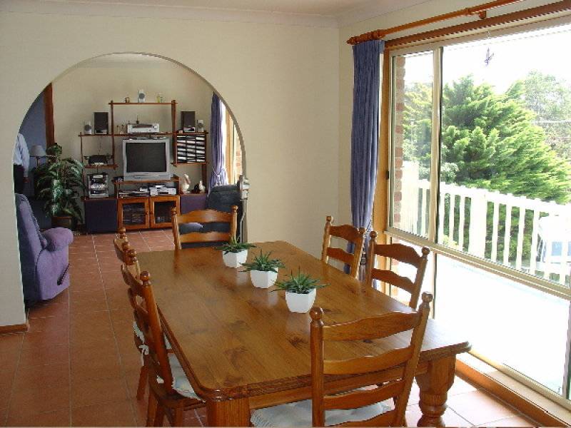 62 Pengana Crescent, Mollymook NSW 2539