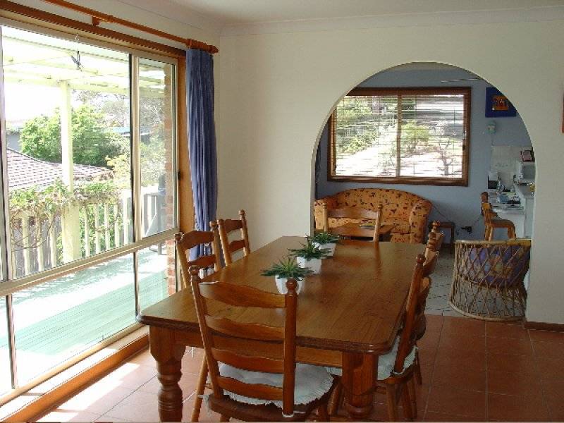 62 Pengana Crescent, Mollymook NSW 2539