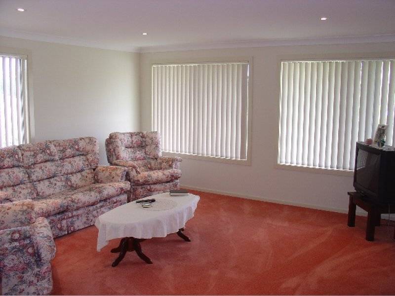 8 Everett Court, Mollymook NSW 2539