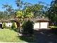 Narrawallee NSW 2539