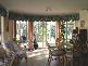 Narrawallee NSW 2539