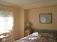Narrawallee NSW 2539