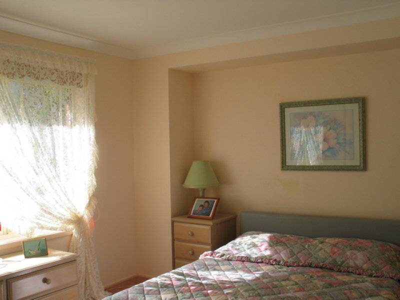 Narrawallee NSW 2539