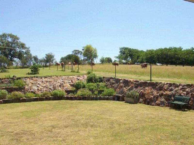 Milton NSW 2538