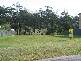 Dolphin Point NSW 2539