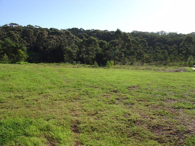 Dolphin Point NSW 2539
