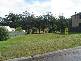 Dolphin Point NSW 2539